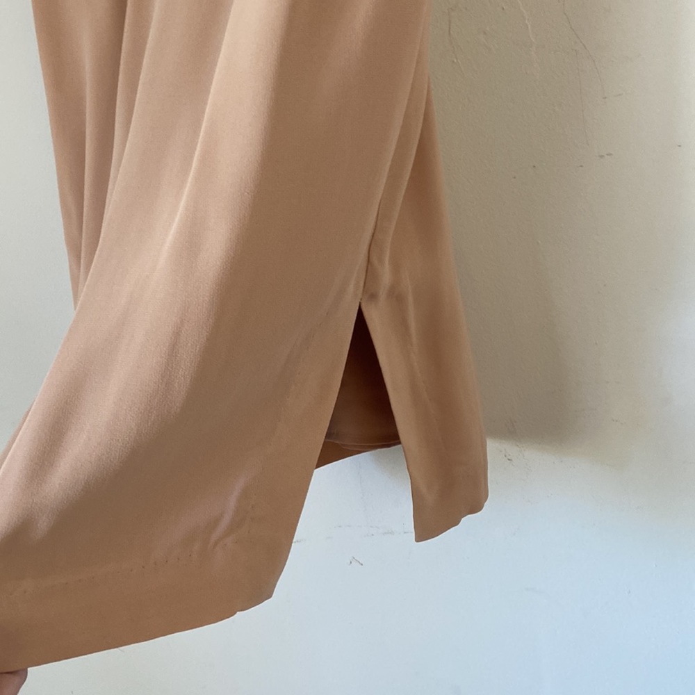 NBD X Revolve Ivy Embellished Crystal Dress - Picture 8 of 11